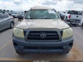 Photo 12 of 16 — 2007 Toyota Tacoma