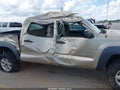 Photo 13 of 16 — 2007 Toyota Tacoma