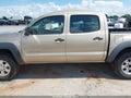 Photo 14 of 16 — 2007 Toyota Tacoma