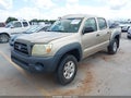 Photo 2 of 16 — 2007 Toyota Tacoma