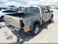 Photo 4 of 16 — 2007 Toyota Tacoma