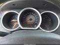 Photo 7 of 16 — 2007 Toyota Tacoma