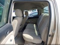 Photo 8 of 16 — 2007 Toyota Tacoma