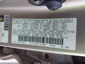 Photo 9 of 16 — 2007 Toyota Tacoma