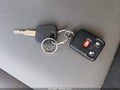 Photo 11 of 17 — 2004 Ford Escape