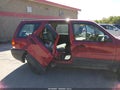 Photo 6 of 17 — 2004 Ford Escape
