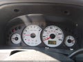 Photo 7 of 17 — 2004 Ford Escape
