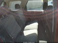Photo 8 of 17 — 2004 Ford Escape