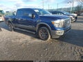 Photo 1 of 12 — 2016 Nissan Titan