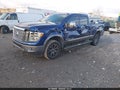 Photo 2 of 12 — 2016 Nissan Titan