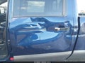 Photo 6 of 12 — 2016 Nissan Titan