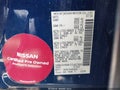 Photo 9 of 12 — 2016 Nissan Titan