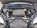 Photo 10 of 21 — 2019 Dodge Grand Caravan