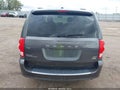 Photo 17 of 21 — 2019 Dodge Grand Caravan