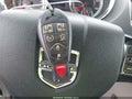 Photo 11 of 21 — 2019 Dodge Grand Caravan
