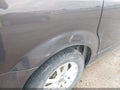 Photo 21 of 21 — 2019 Dodge Grand Caravan