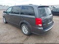 Photo 3 of 21 — 2019 Dodge Grand Caravan