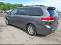 Photo 3 of 16 — 2014 Toyota Sienna