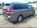 Photo 4 of 16 — 2014 Toyota Sienna
