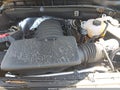 Photo 10 of 17 — 2026 Chevrolet Tahoe