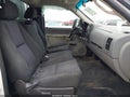 Photo 5 of 11 — 2013 Chevrolet Silverado 1500