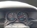 Photo 7 of 11 — 2013 Chevrolet Silverado 1500