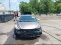 2013 Hyundai Elantra — photo 12 of 16 | VIN 5NPDH4AE1DH443312