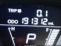 2013 Hyundai Elantra — photo 15 of 16 | VIN 5NPDH4AE1DH443312