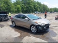 2013 Hyundai Elantra — photo 1 of 16 | VIN 5NPDH4AE1DH443312