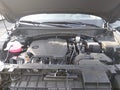 2026 Hyundai Tucson — photo 10 of 17 | VIN 5NMJB3DE8TH629466