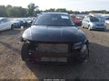 2026 Hyundai Tucson — photo 13 of 17 | VIN 5NMJB3DE8TH629466