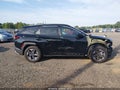 2026 Hyundai Tucson — photo 14 of 17 | VIN 5NMJB3DE8TH629466
