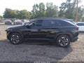 2026 Hyundai Tucson — photo 15 of 17 | VIN 5NMJB3DE8TH629466
