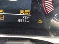 2026 Hyundai Tucson — photo 16 of 17 | VIN 5NMJB3DE8TH629466