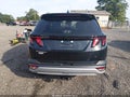 2026 Hyundai Tucson — photo 17 of 17 | VIN 5NMJB3DE8TH629466