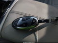2026 Hyundai Tucson — photo 11 of 17 | VIN 5NMJB3DE8TH629466