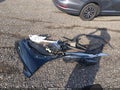 2026 Hyundai Tucson — photo 12 of 17 | VIN 5NMJB3DE8TH629466