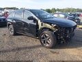 2026 Hyundai Tucson — photo 1 of 17 | VIN 5NMJB3DE8TH629466
