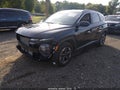 2026 Hyundai Tucson — photo 2 of 17 | VIN 5NMJB3DE8TH629466