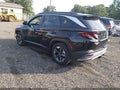 2026 Hyundai Tucson — photo 3 of 17 | VIN 5NMJB3DE8TH629466