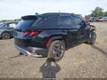 2026 Hyundai Tucson — photo 4 of 17 | VIN 5NMJB3DE8TH629466
