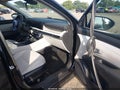 2026 Hyundai Tucson — photo 5 of 17 | VIN 5NMJB3DE8TH629466