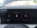 2026 Hyundai Tucson — photo 7 of 17 | VIN 5NMJB3DE8TH629466