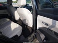 2026 Hyundai Tucson — photo 8 of 17 | VIN 5NMJB3DE8TH629466
