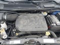 Photo 10 of 16 — 2019 Dodge Grand Caravan