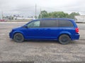 Photo 14 of 16 — 2019 Dodge Grand Caravan