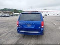 Photo 16 of 16 — 2019 Dodge Grand Caravan