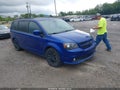 Photo 1 of 16 — 2019 Dodge Grand Caravan