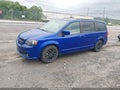 Photo 2 of 16 — 2019 Dodge Grand Caravan
