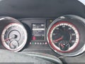 Photo 7 of 16 — 2019 Dodge Grand Caravan